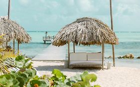 Sorobon Luxury Beach Resort